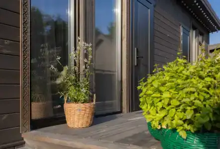 Мятный сад - 45