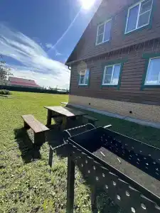 Dмитриевский - 6