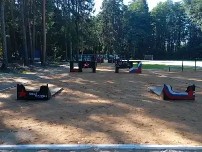 Огонек - 26