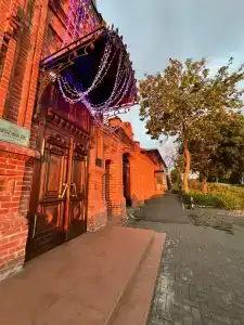 Серебряный Век - 12