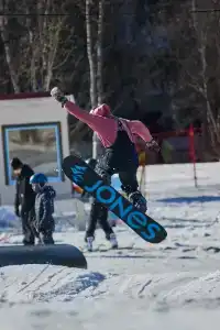 Норд Стар - 54