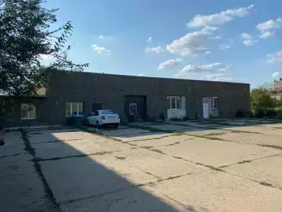 Рубеж - 0