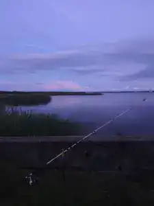 Любашин хуторок - 12