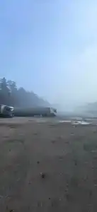 Космос - 12
