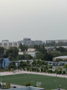 Золотая Долина - 80