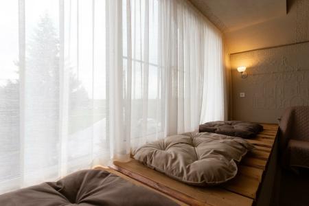 Суздальская вишня - 22