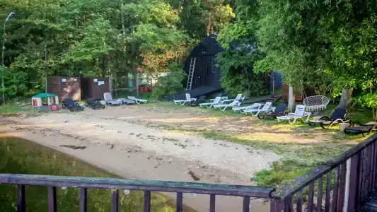 Лада Holiday - 20