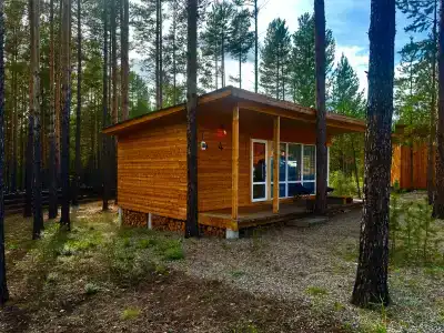 Багратион - 4