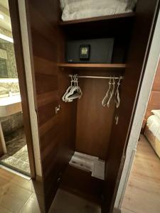 Yigitalp Istanbul - 25