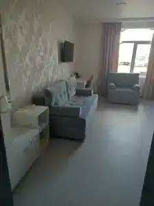 Гостиница - 62