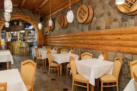 Князь Голицын - 74