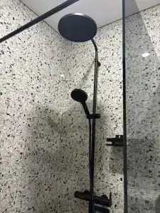 Тет-а-Тет - 30