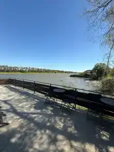 Поплавок - 25