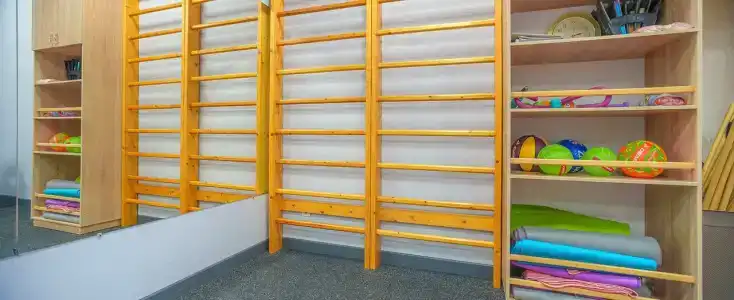 Энергетик - 84