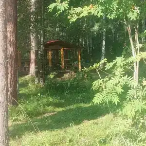 Малые Чертаны - 23