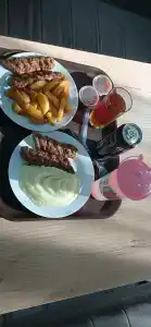 Гостиница - 13