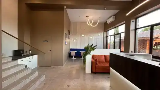 Тет-а-Тет - 39