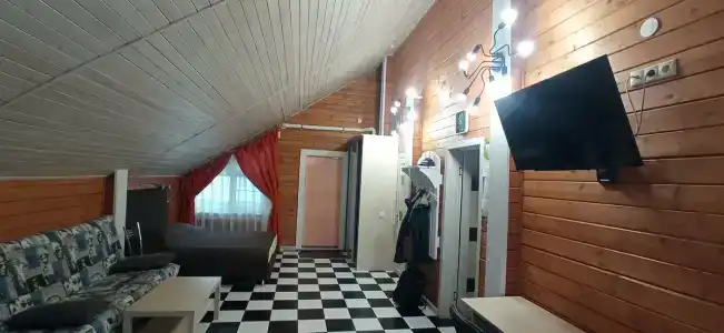Терем.Ок - 22