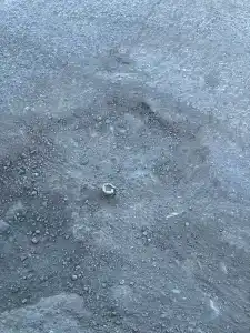 Антей - 13