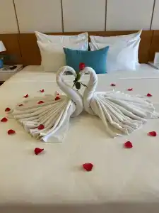 Tms Da Nang Beach - 8