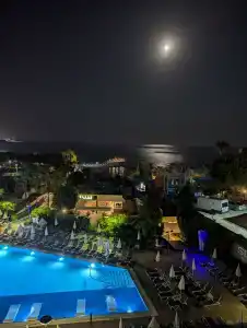 Selene Beach & Spa - Adult Only - 20