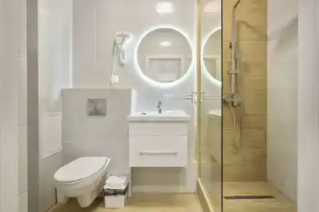 Карат Апарт - 4