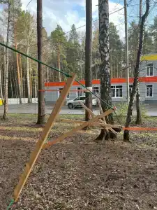 Уралец - 31