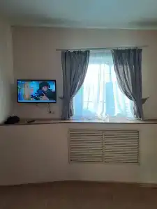 ГосударЪ - 64