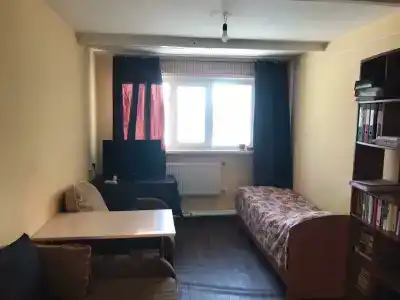 Полярник - 19