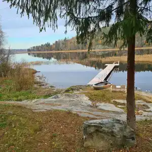 Киислахти - 27
