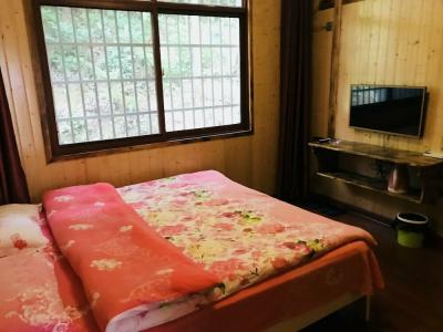 Longquan Inn - 31