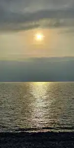 Центральный - 7