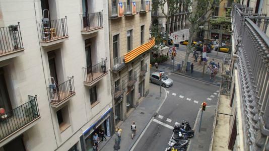 Ramblas - 30