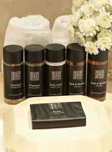 The Cliff Bay - Portobay - 40