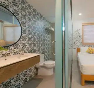 Shoho Nha Trang - 34