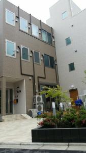 Tokyo Guest House 2020 - 39
