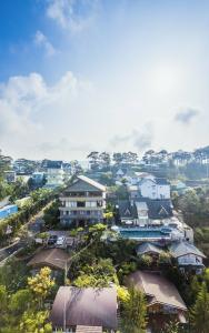 Zen Valley Dalat - 44