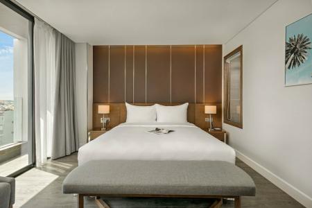 AVORA Boutique - 34
