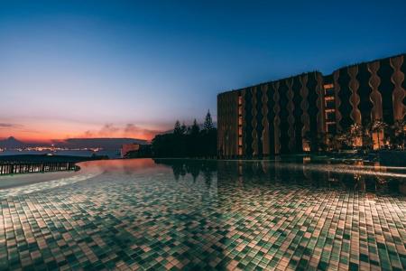 Village Sentosa by Far East Hospitality (SG Clean) - 4