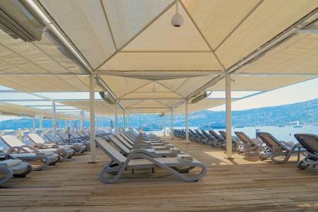 Marisol Boutique - 34