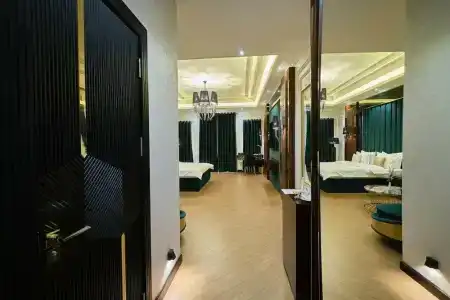 Бутик-East Star - 37