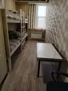 Жара - 20
