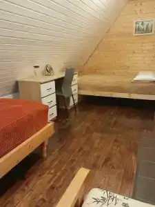 Астра - 12