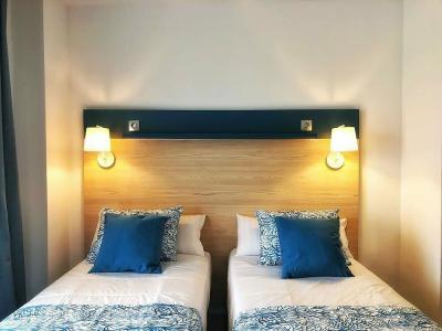 Salou Sunset by Pierre & Vacances - 35