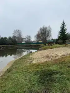 Усадьба Владимир - 27