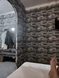 Отдых 5 - 38