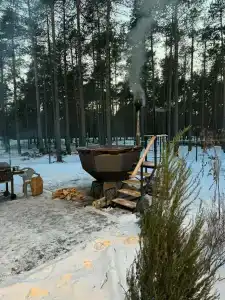 Гостевой дом - 37