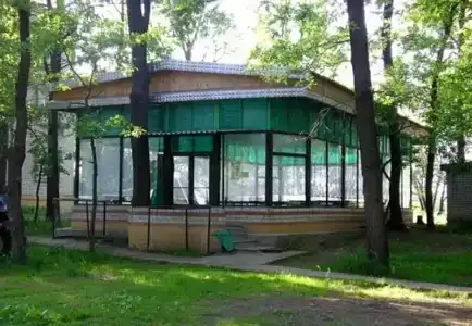 Металлист - 34