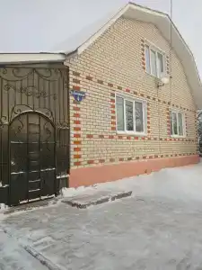 По святым местам - 23