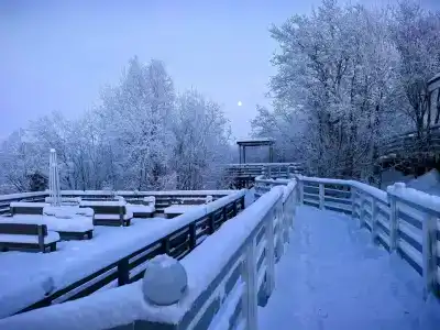 Экопарк Акора - 49